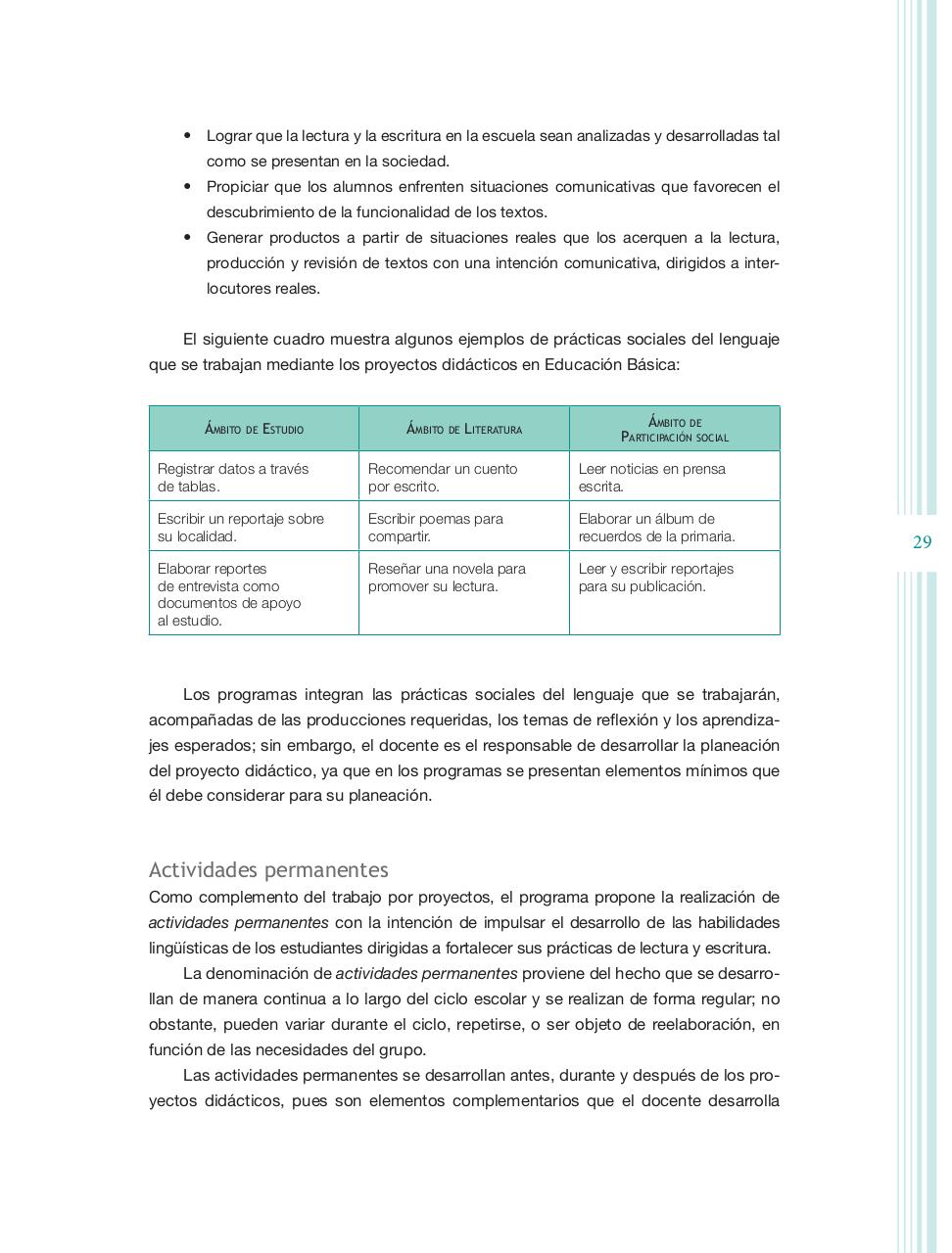 Vista previa del archivo PDF programa-6-primaria-2011.pdf