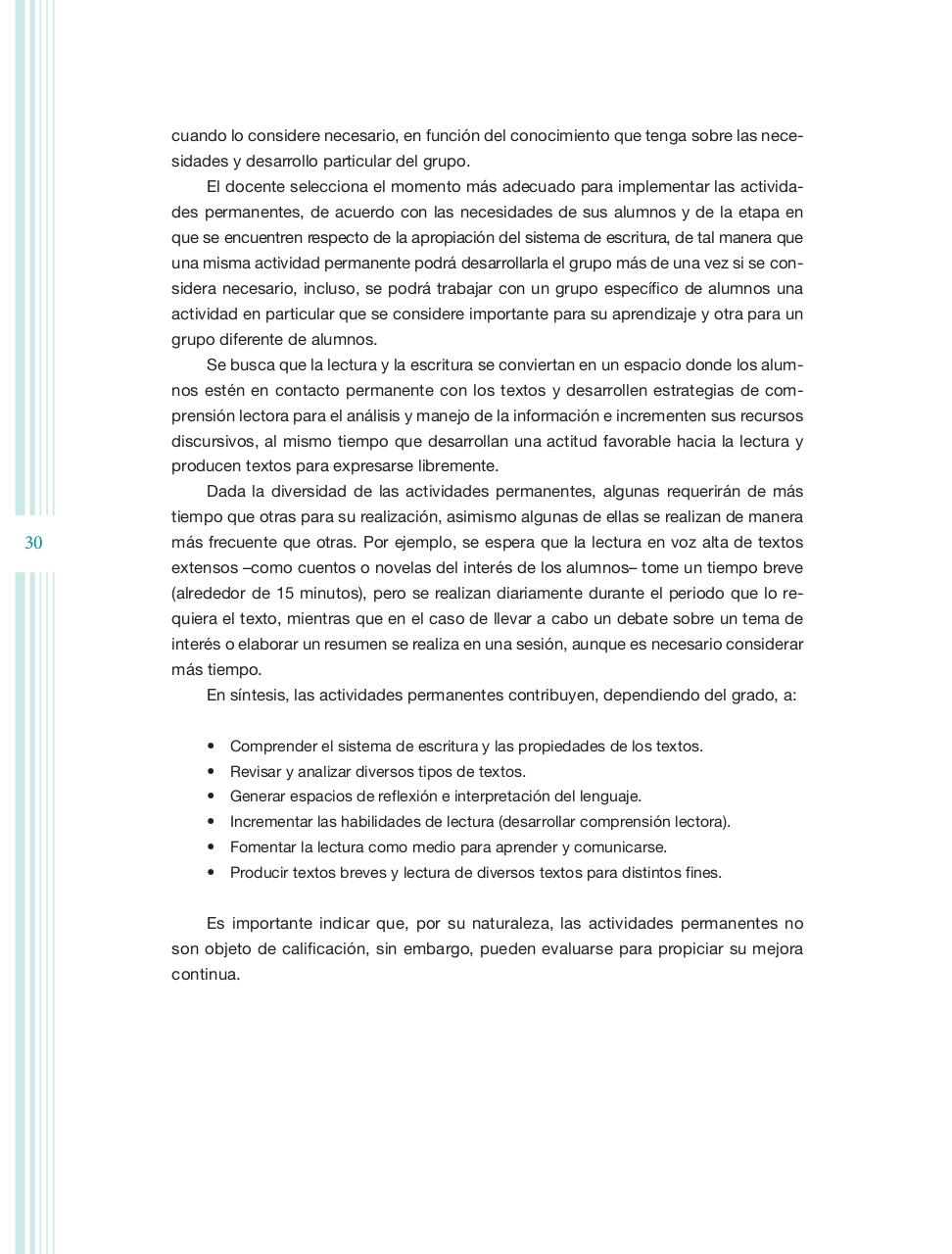 Vista previa del archivo PDF programa-6-primaria-2011.pdf