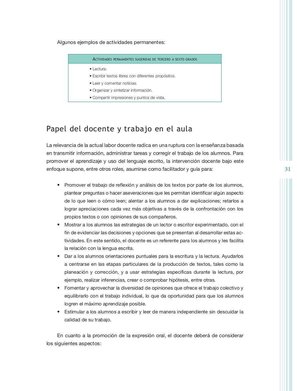 Vista previa del archivo PDF programa-6-primaria-2011.pdf