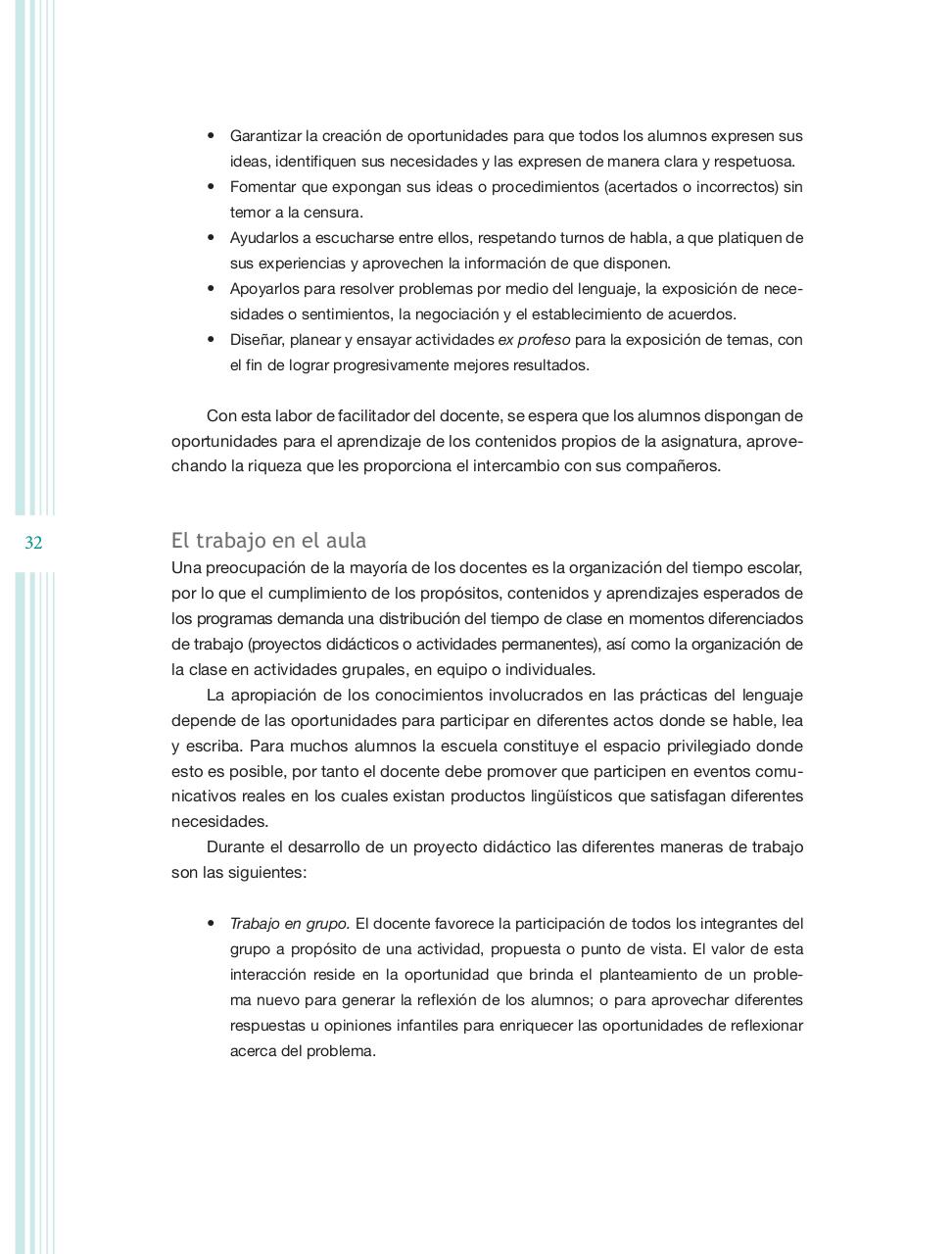Vista previa del archivo PDF programa-6-primaria-2011.pdf