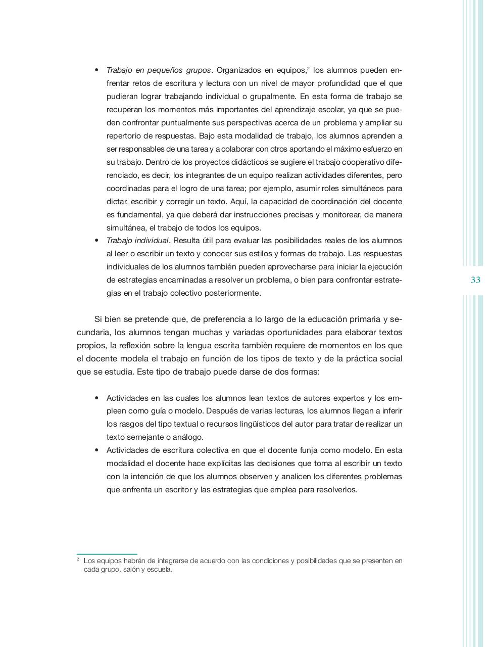 Vista previa del archivo PDF programa-6-primaria-2011.pdf