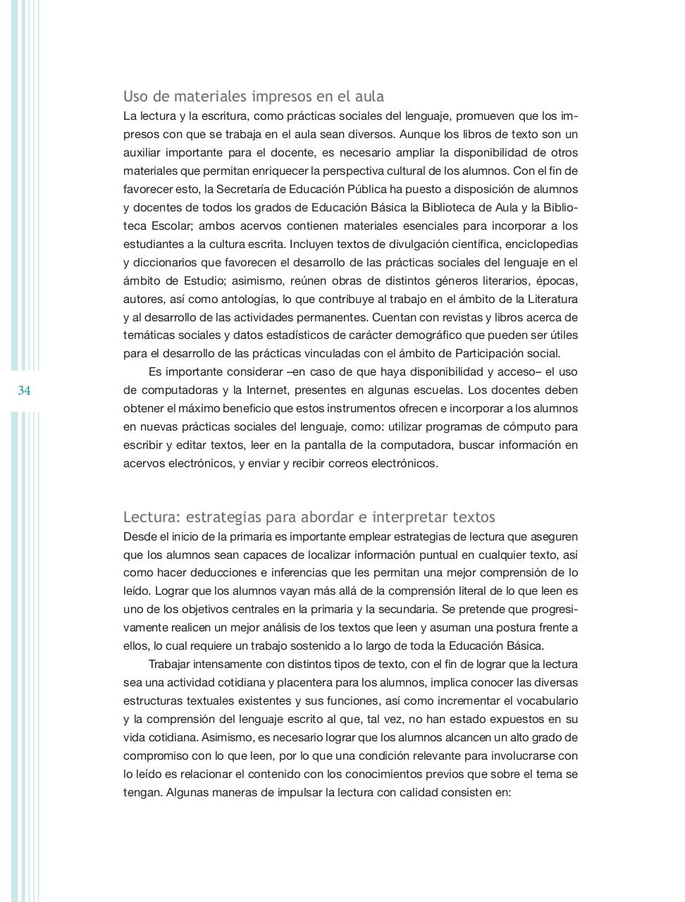 Vista previa del archivo PDF programa-6-primaria-2011.pdf