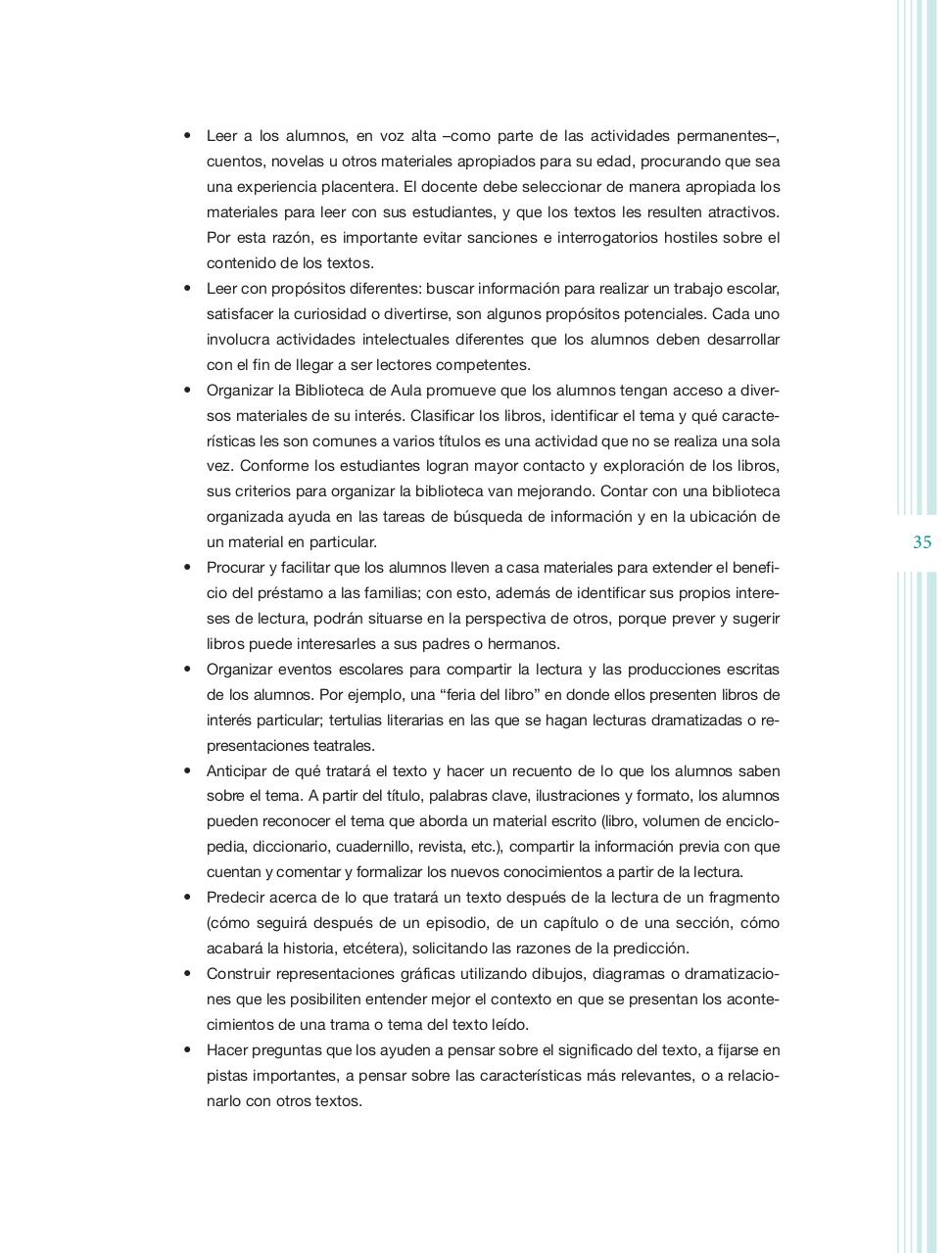 Vista previa del archivo PDF programa-6-primaria-2011.pdf