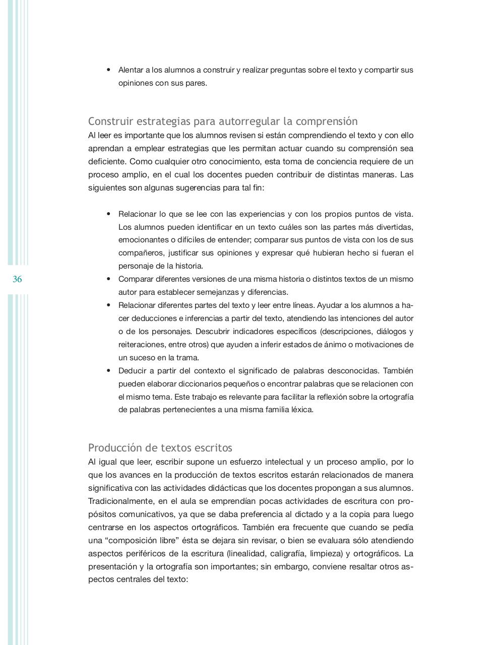 Vista previa del archivo PDF programa-6-primaria-2011.pdf