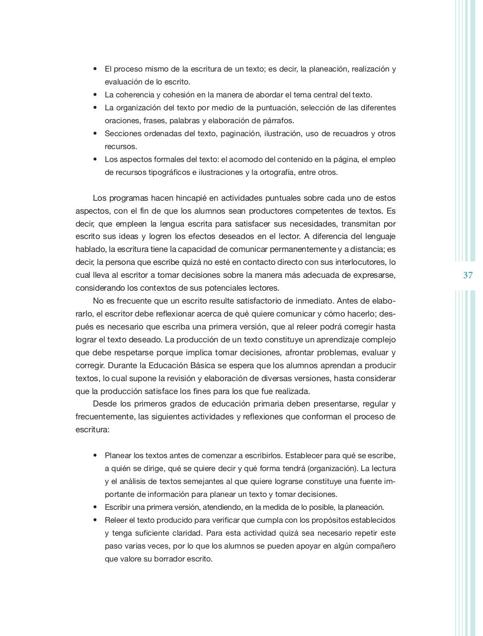 Vista previa del archivo PDF programa-6-primaria-2011.pdf