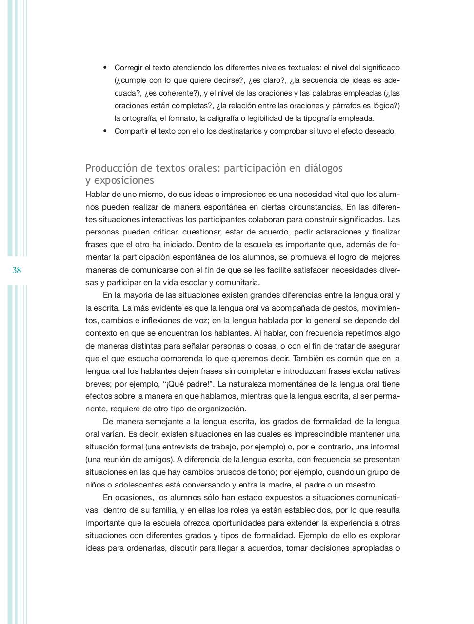 Vista previa del archivo PDF programa-6-primaria-2011.pdf