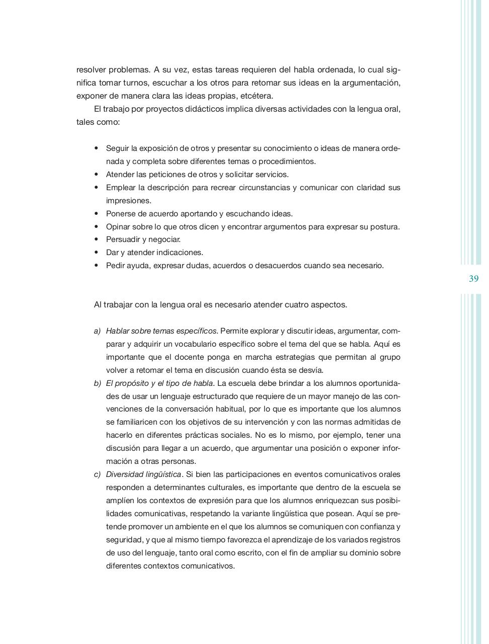 Vista previa del archivo PDF programa-6-primaria-2011.pdf