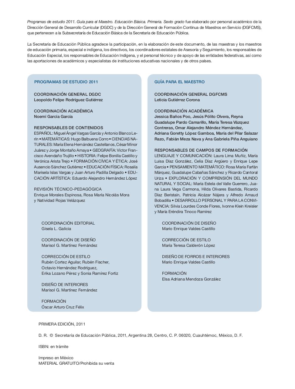 Vista previa del archivo PDF programa-6-primaria-2011.pdf