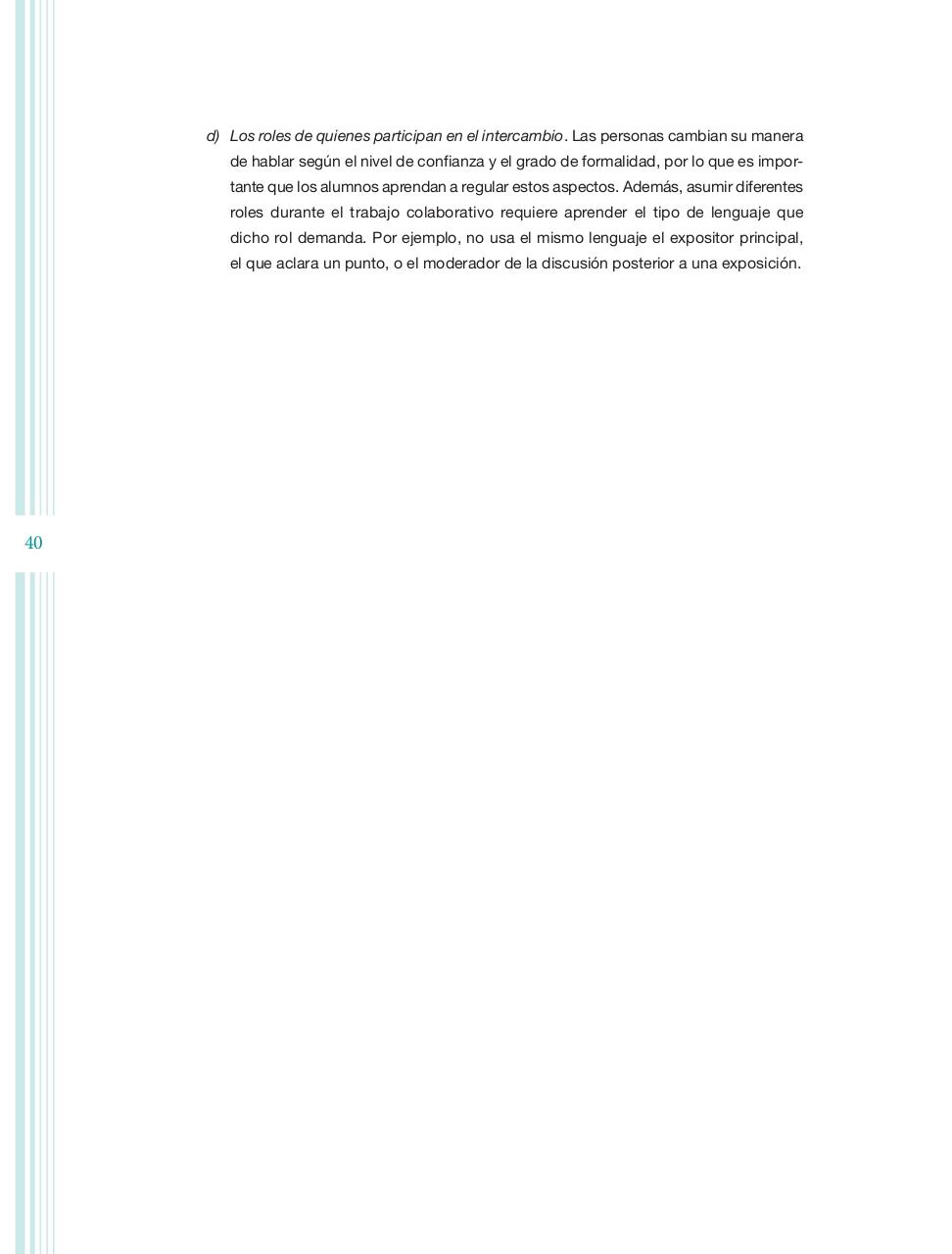 Vista previa del archivo PDF programa-6-primaria-2011.pdf