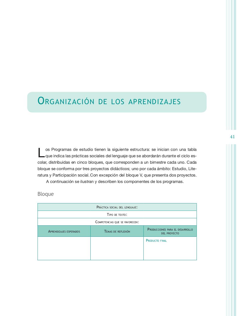 Vista previa del archivo PDF programa-6-primaria-2011.pdf