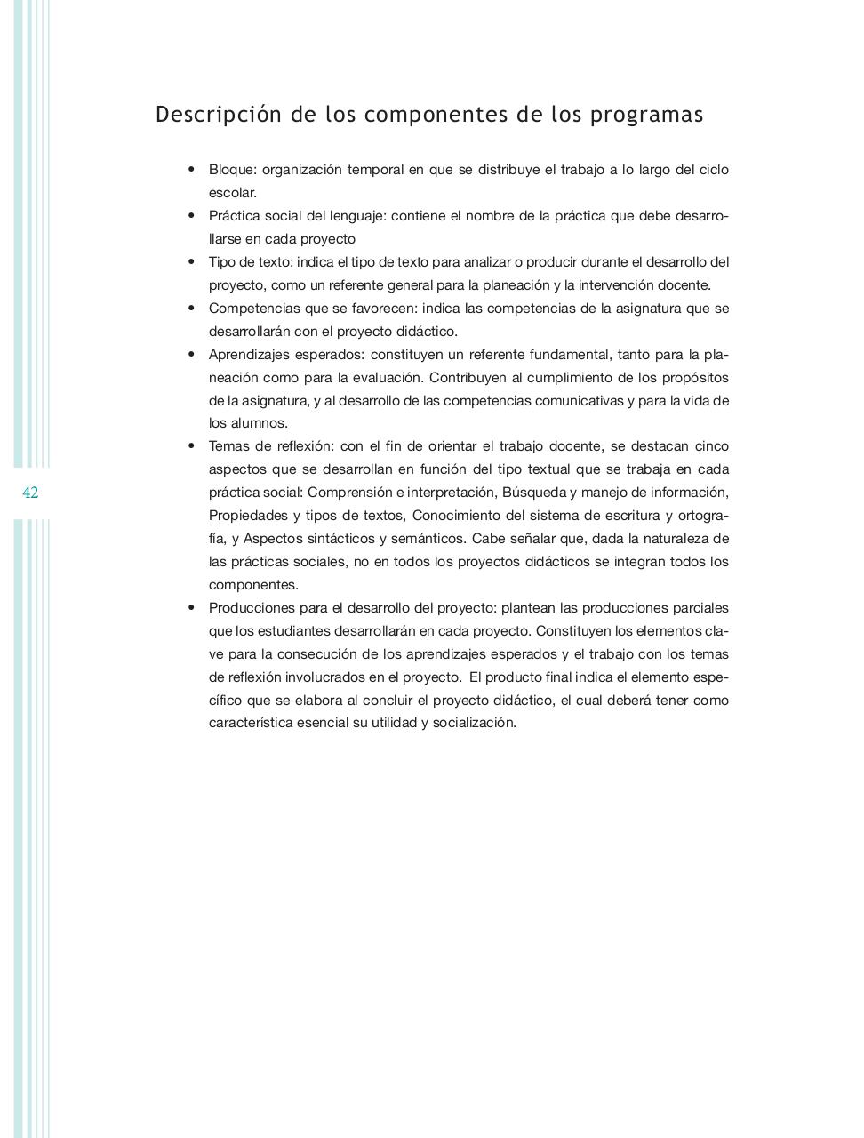 Vista previa del archivo PDF programa-6-primaria-2011.pdf