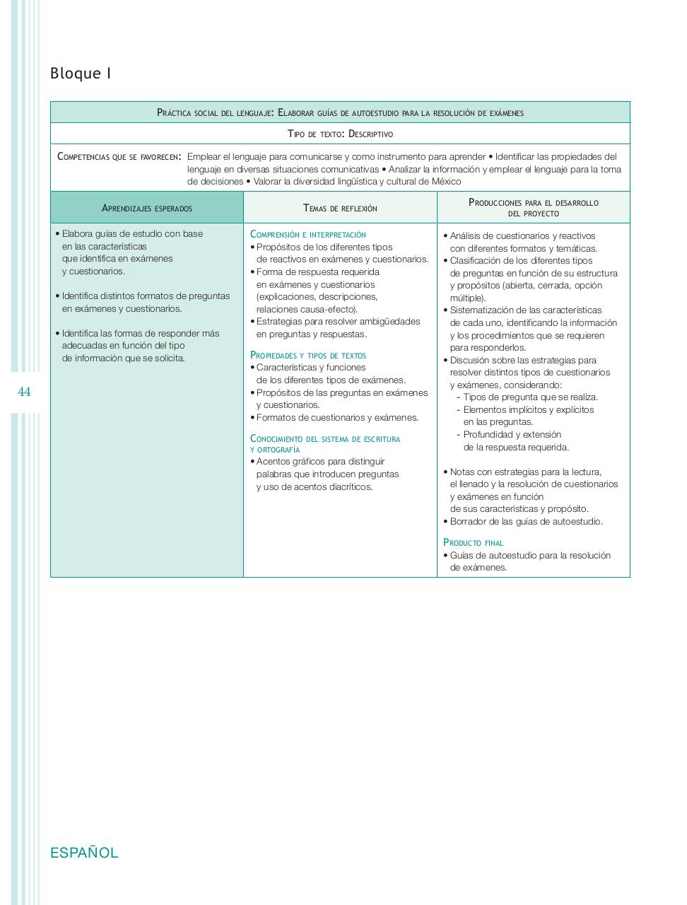 Vista previa del archivo PDF programa-6-primaria-2011.pdf