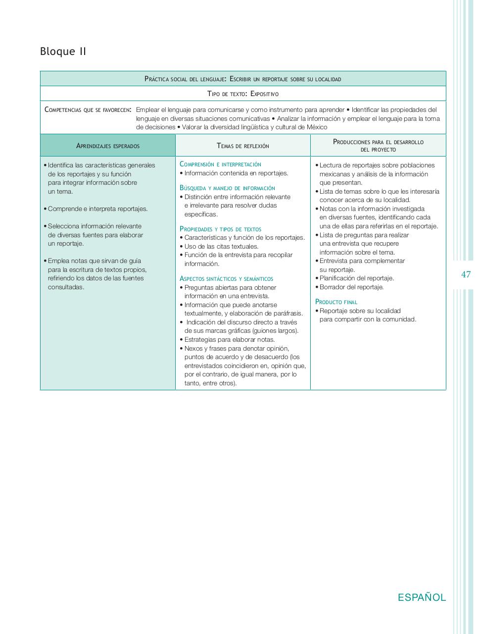 Vista previa del archivo PDF programa-6-primaria-2011.pdf