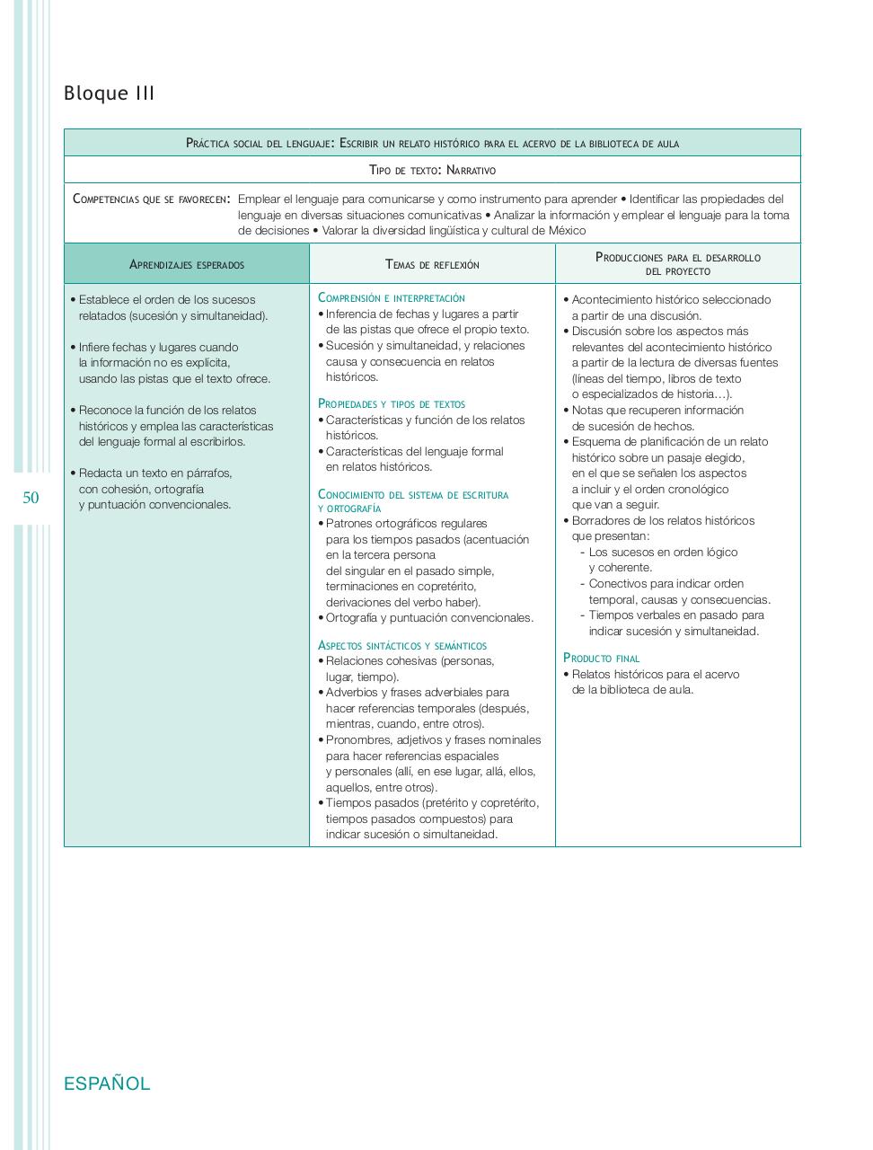 Vista previa del archivo PDF programa-6-primaria-2011.pdf