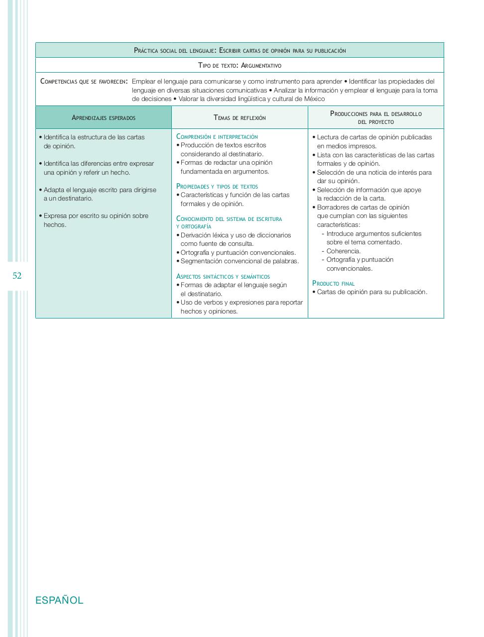 Vista previa del archivo PDF programa-6-primaria-2011.pdf