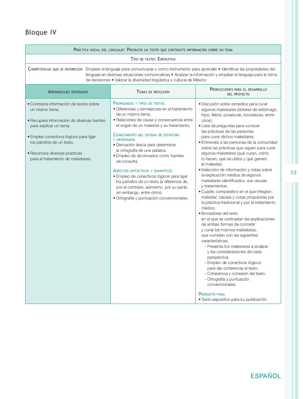 Vista previa del archivo PDF programa-6-primaria-2011.pdf