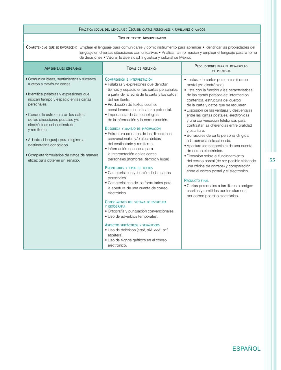 Vista previa del archivo PDF programa-6-primaria-2011.pdf