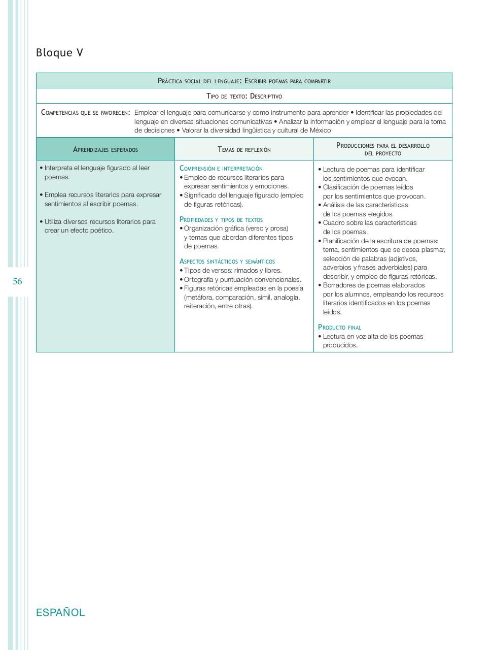 Vista previa del archivo PDF programa-6-primaria-2011.pdf