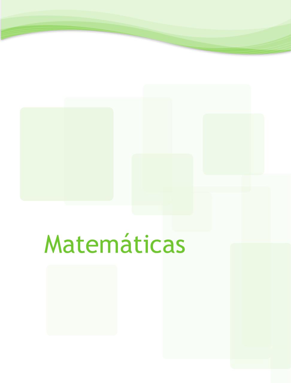 Vista previa del archivo PDF programa-6-primaria-2011.pdf