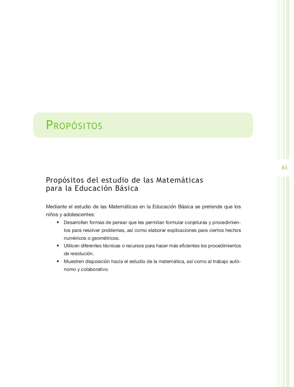 Vista previa del archivo PDF programa-6-primaria-2011.pdf