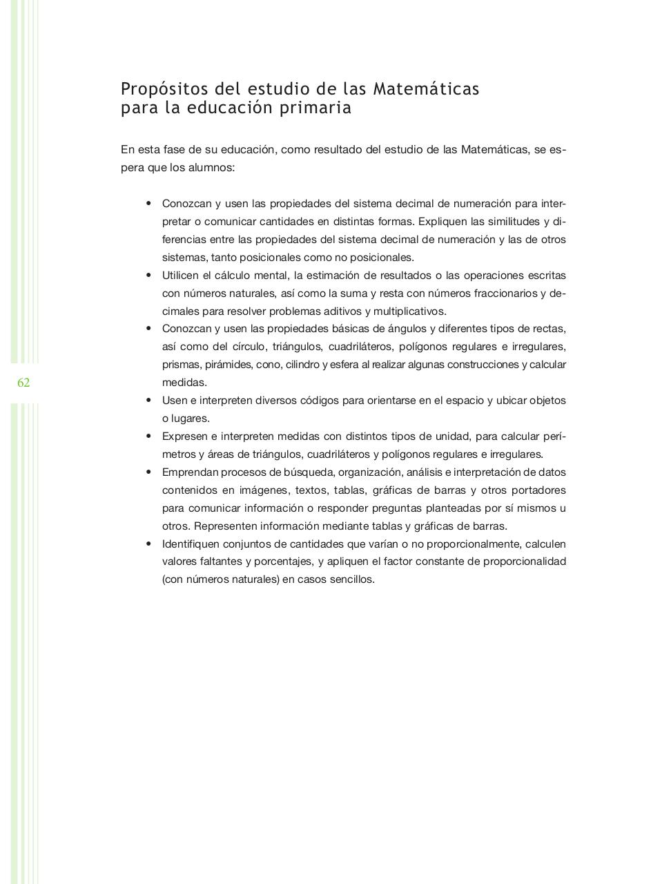 Vista previa del archivo PDF programa-6-primaria-2011.pdf