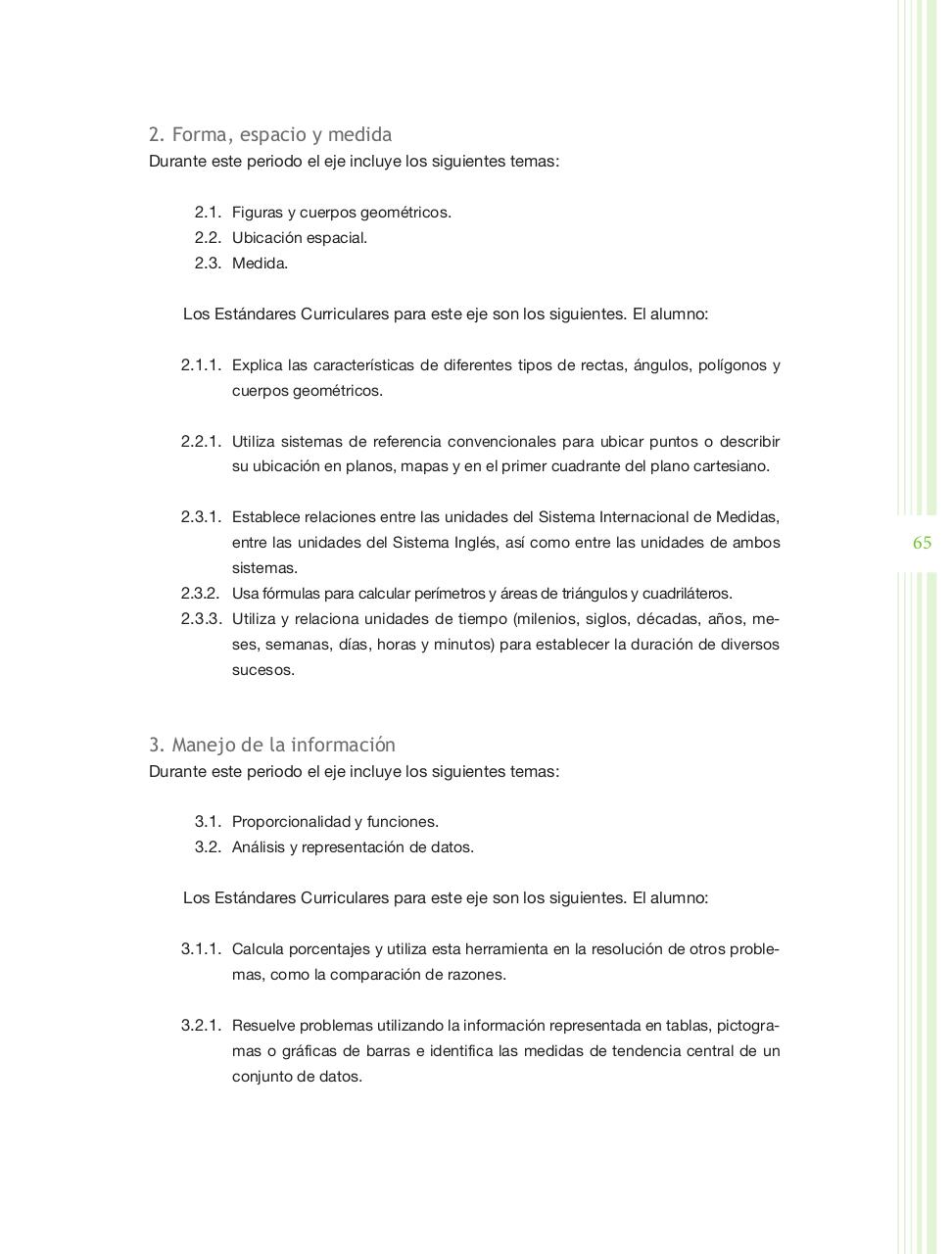 Vista previa del archivo PDF programa-6-primaria-2011.pdf