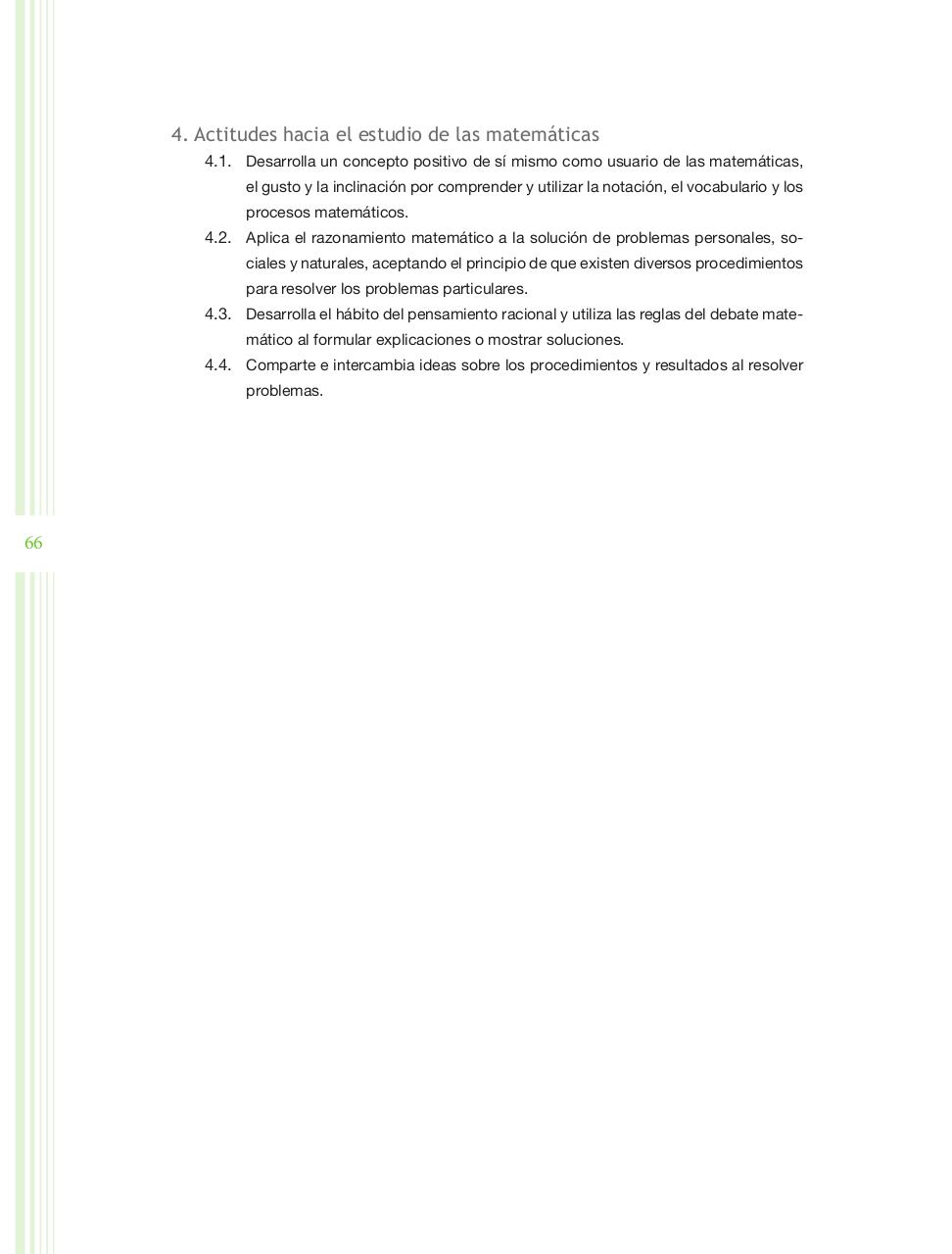 Vista previa del archivo PDF programa-6-primaria-2011.pdf