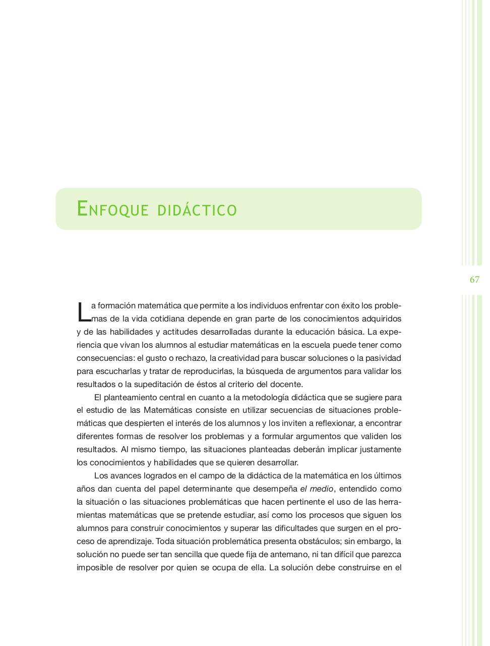 Vista previa del archivo PDF programa-6-primaria-2011.pdf