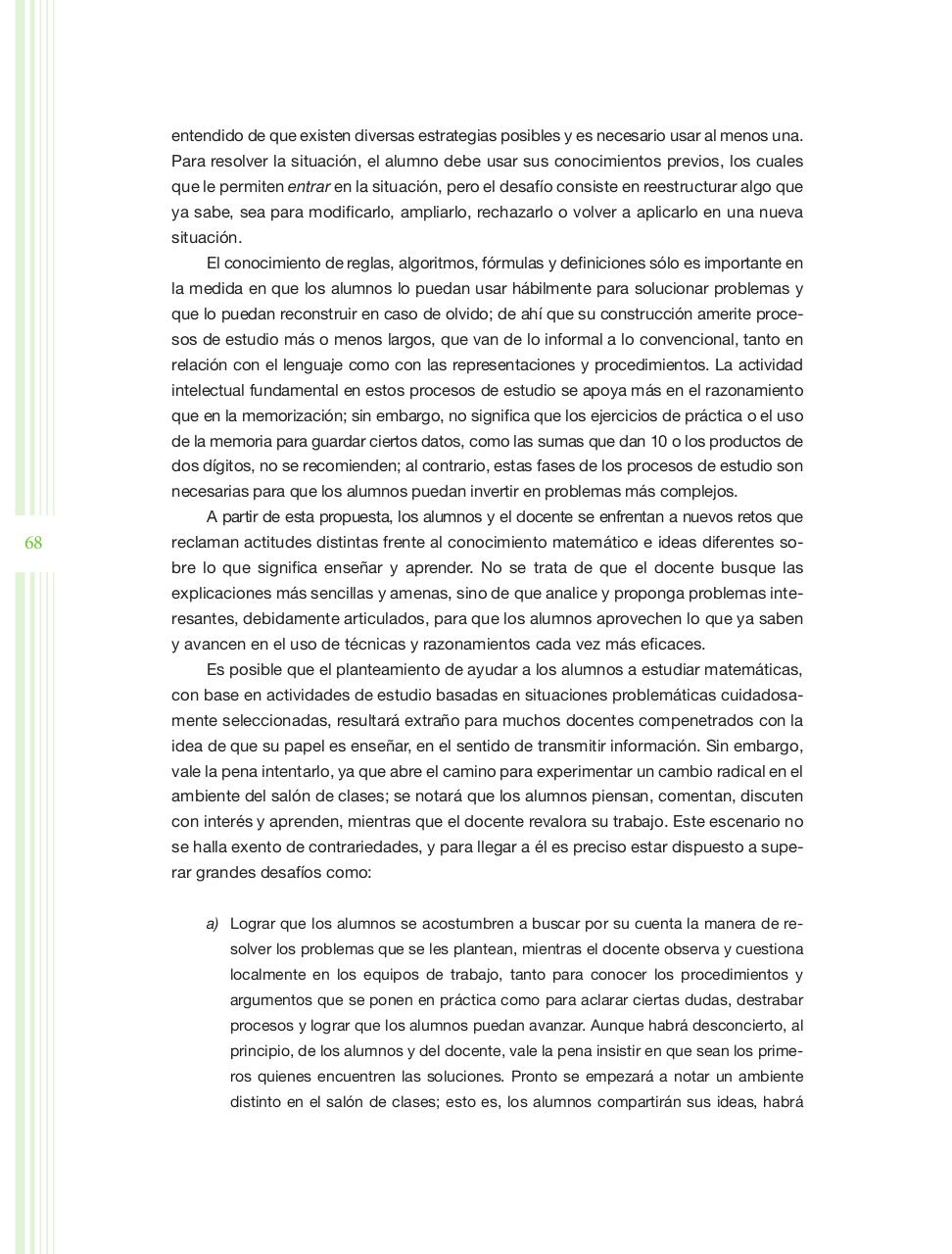 Vista previa del archivo PDF programa-6-primaria-2011.pdf