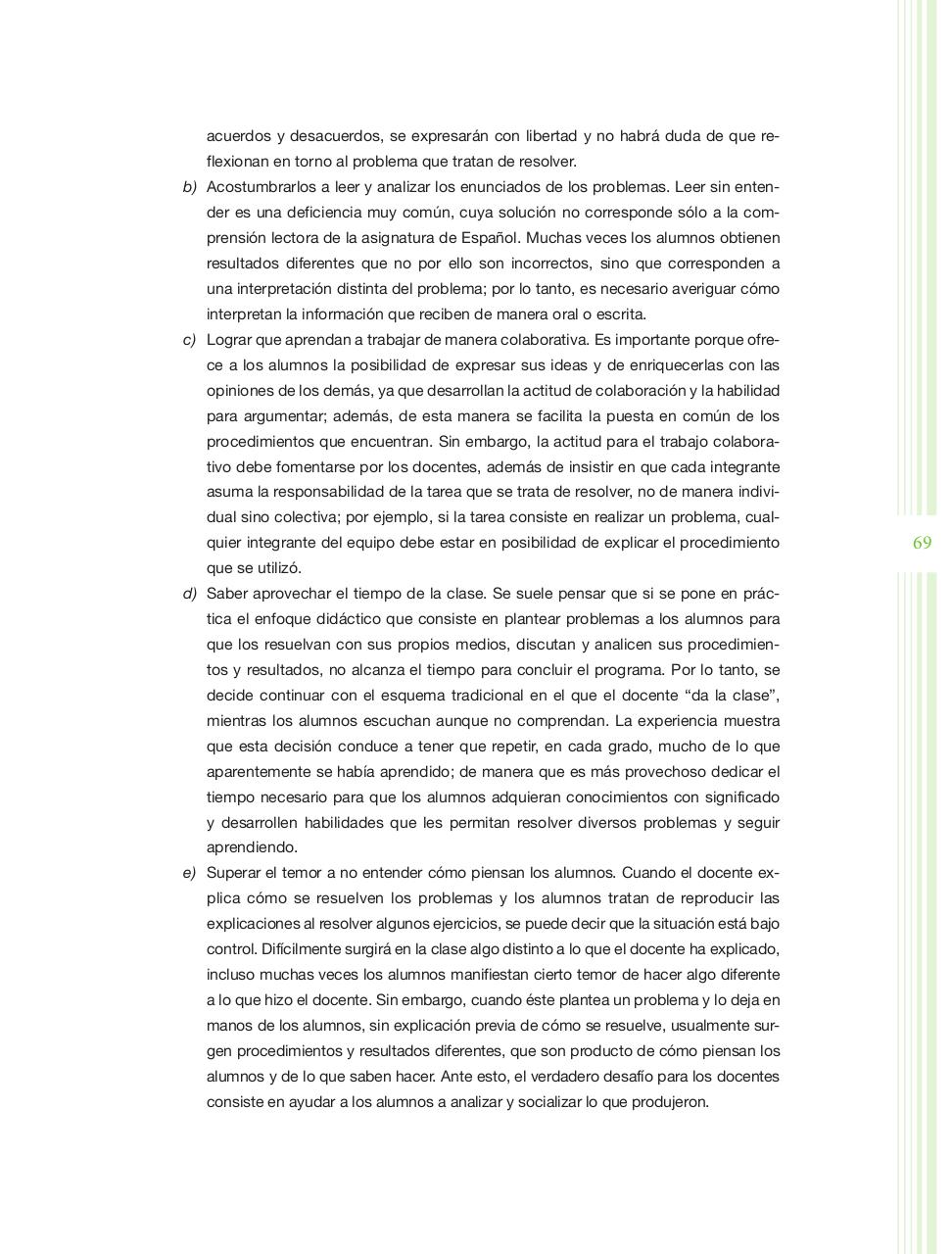 Vista previa del archivo PDF programa-6-primaria-2011.pdf