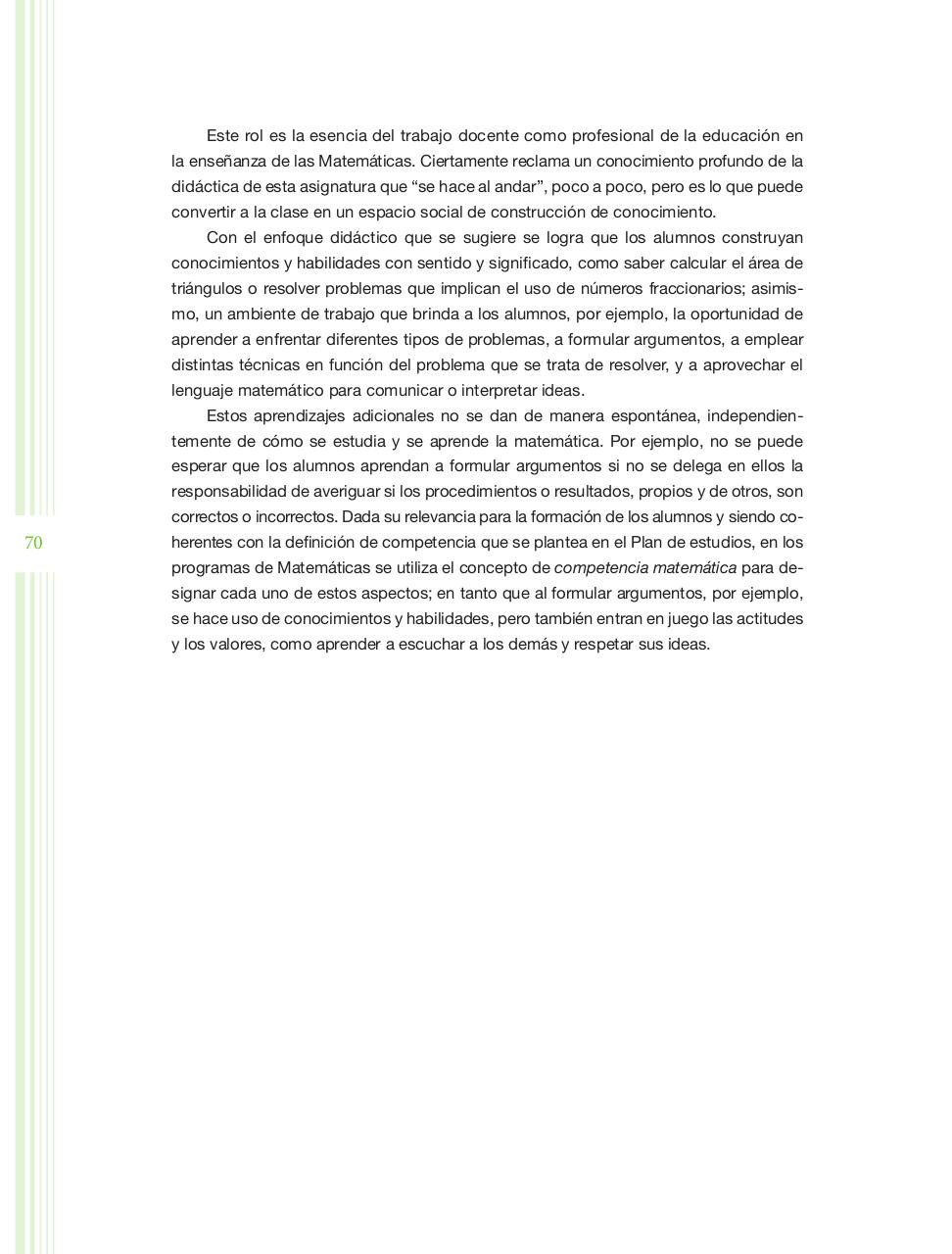 Vista previa del archivo PDF programa-6-primaria-2011.pdf