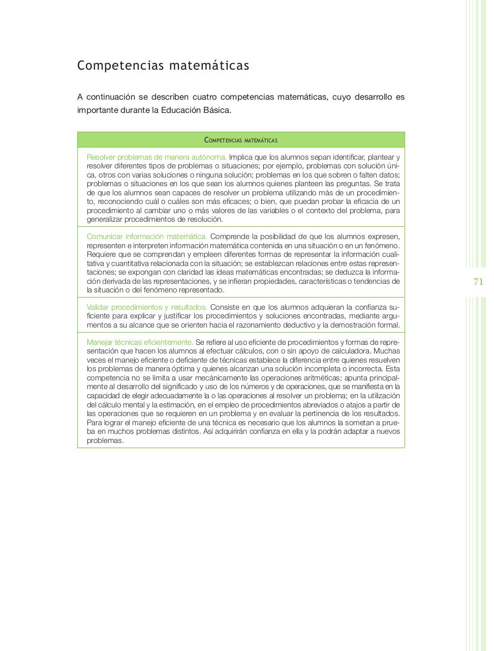 Vista previa del archivo PDF programa-6-primaria-2011.pdf