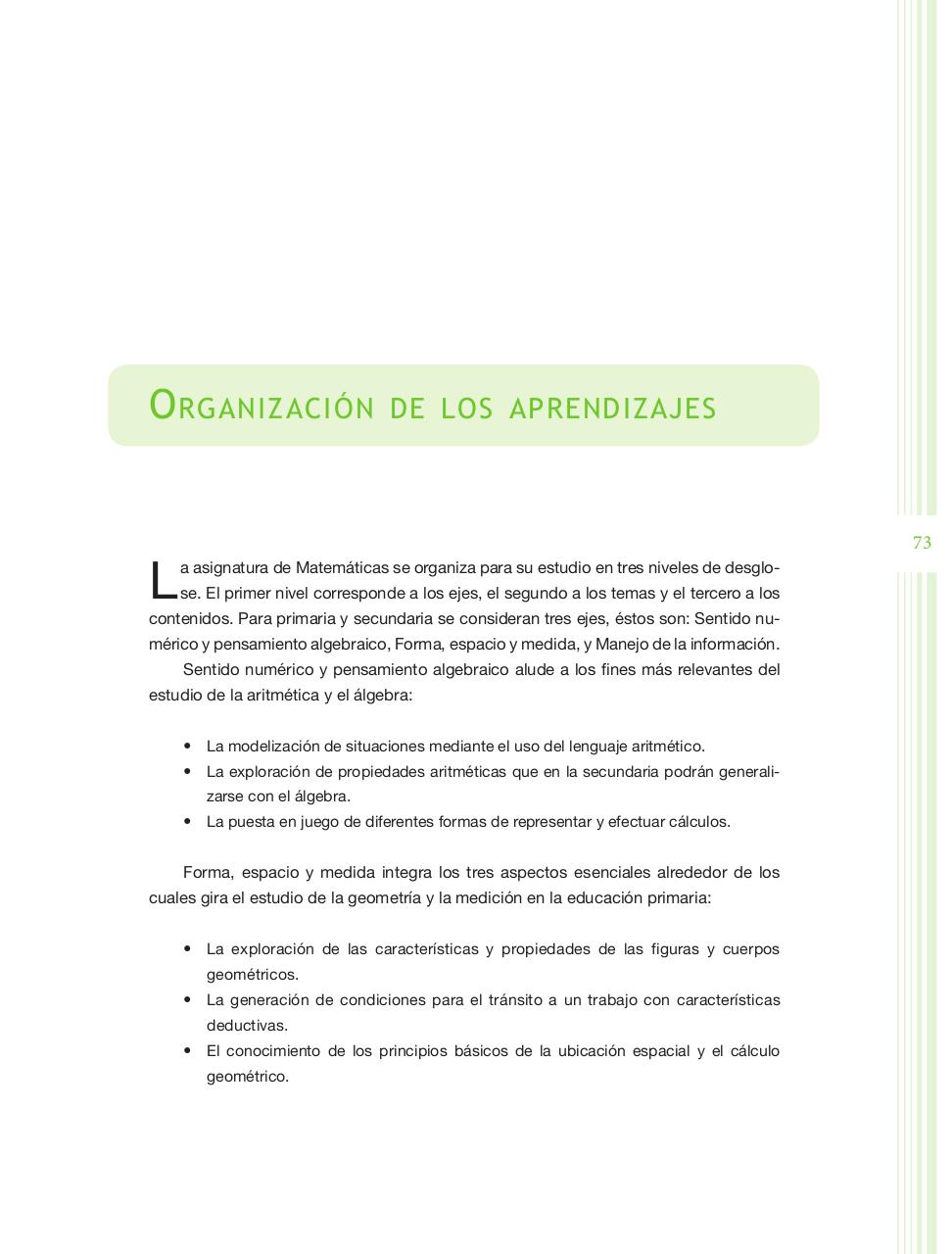 Vista previa del archivo PDF programa-6-primaria-2011.pdf