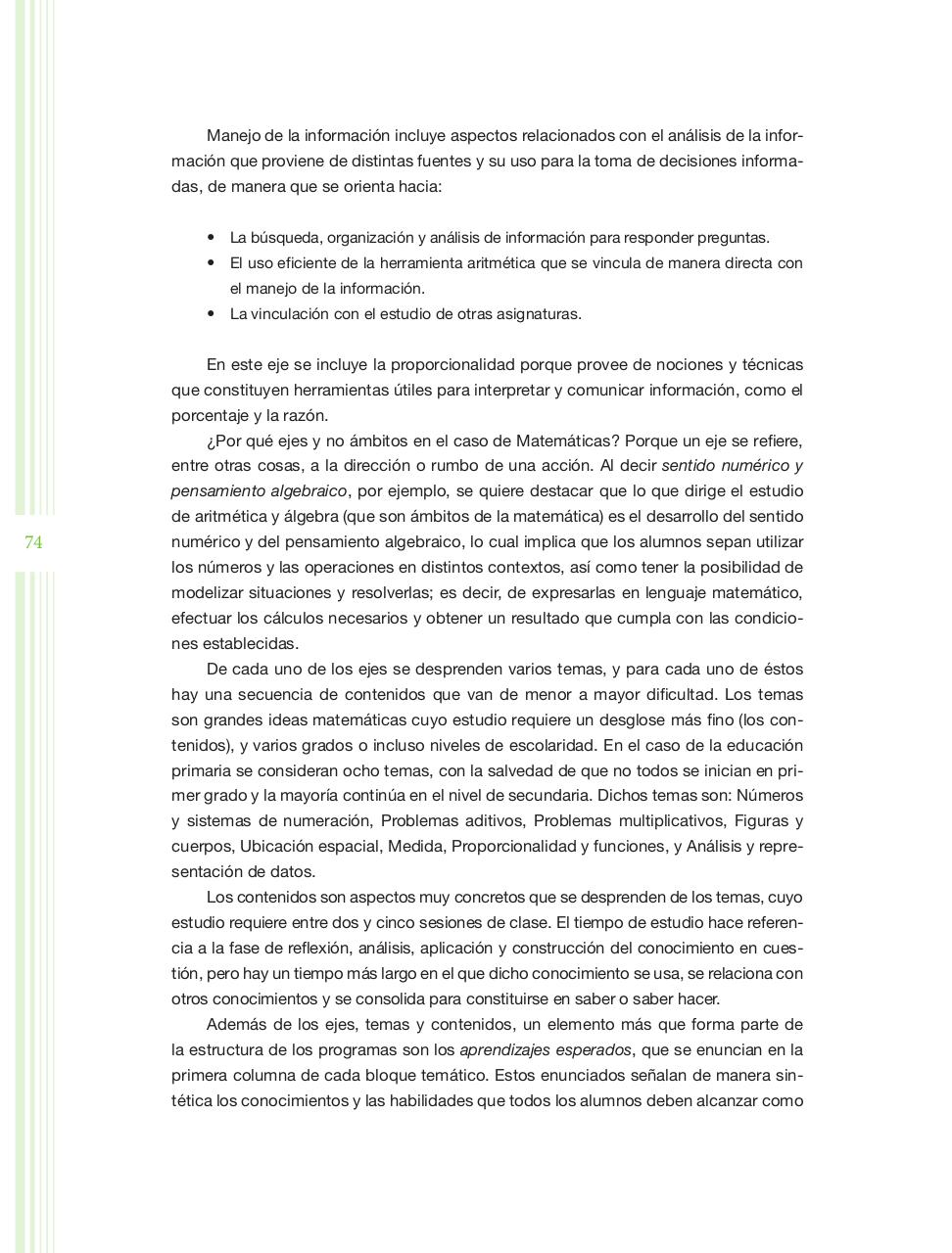 Vista previa del archivo PDF programa-6-primaria-2011.pdf