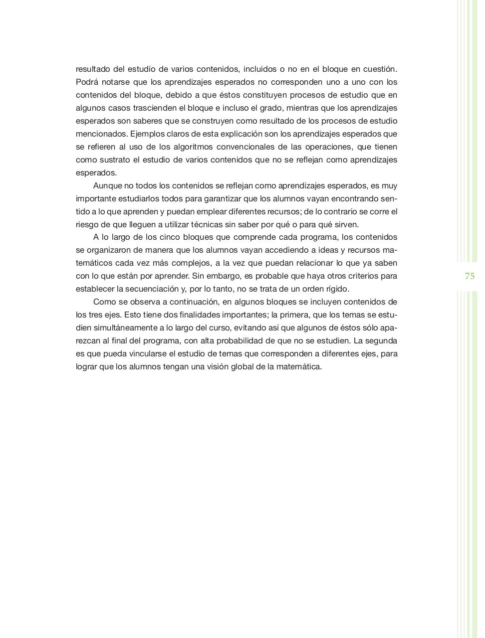 Vista previa del archivo PDF programa-6-primaria-2011.pdf