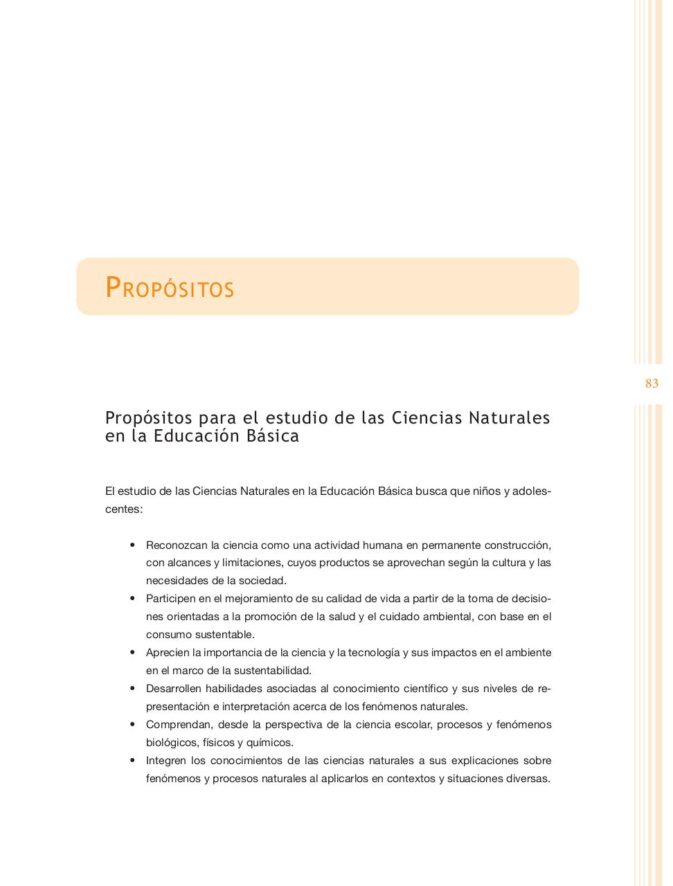 Vista previa del archivo PDF programa-6-primaria-2011.pdf