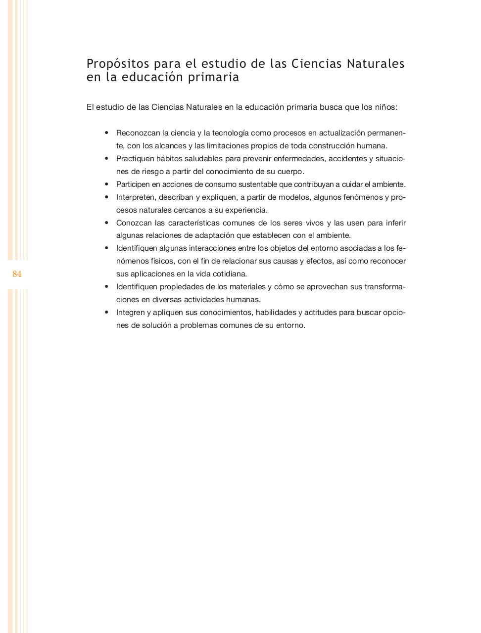 Vista previa del archivo PDF programa-6-primaria-2011.pdf