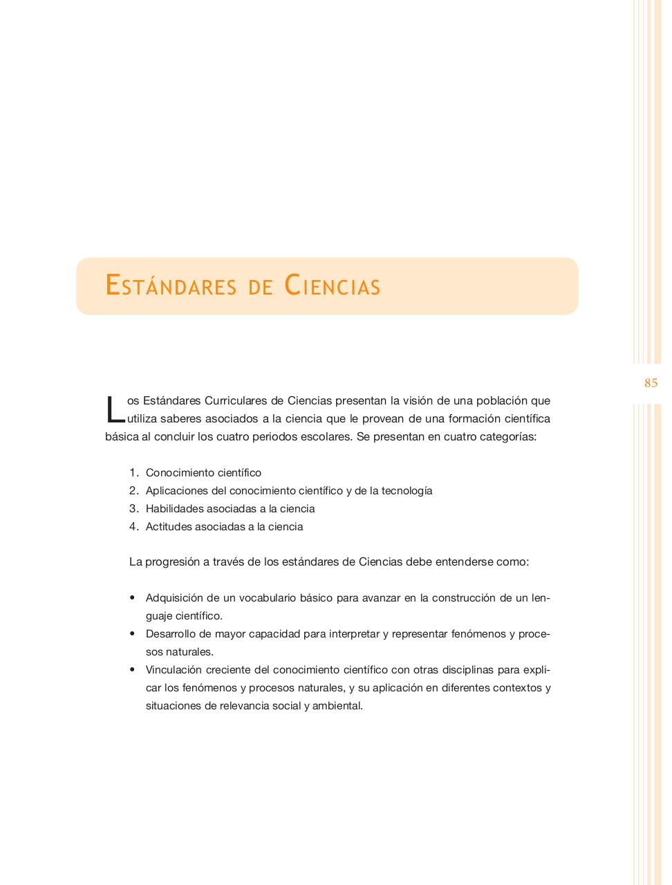 Vista previa del archivo PDF programa-6-primaria-2011.pdf