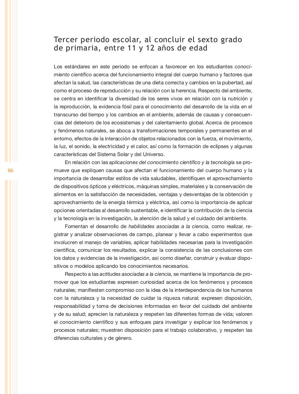 Vista previa del archivo PDF programa-6-primaria-2011.pdf