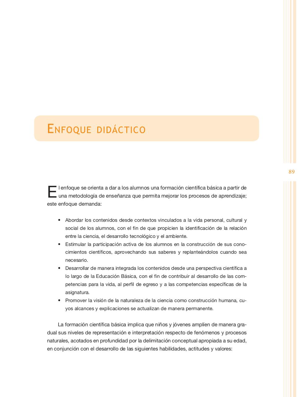 Vista previa del archivo PDF programa-6-primaria-2011.pdf