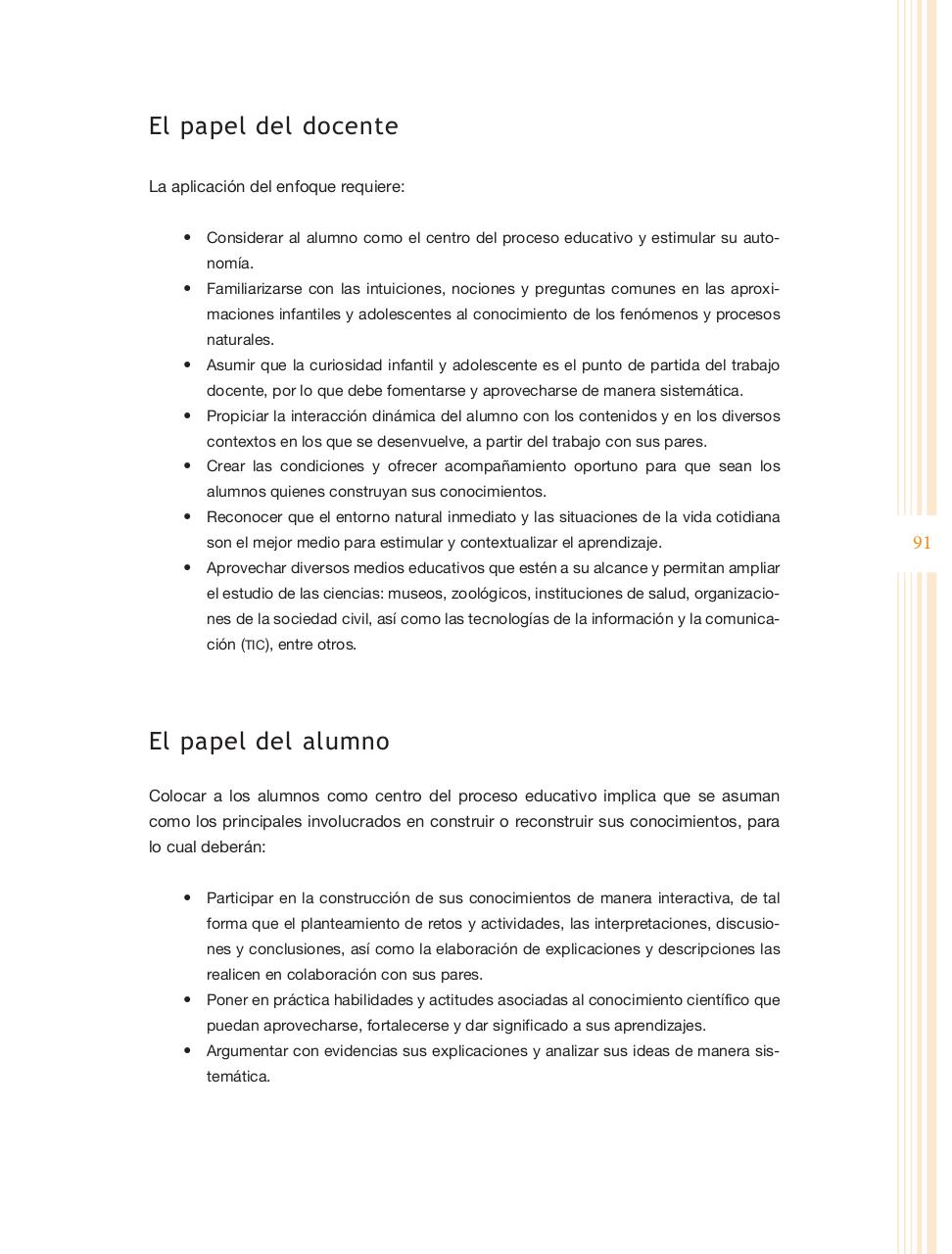 Vista previa del archivo PDF programa-6-primaria-2011.pdf