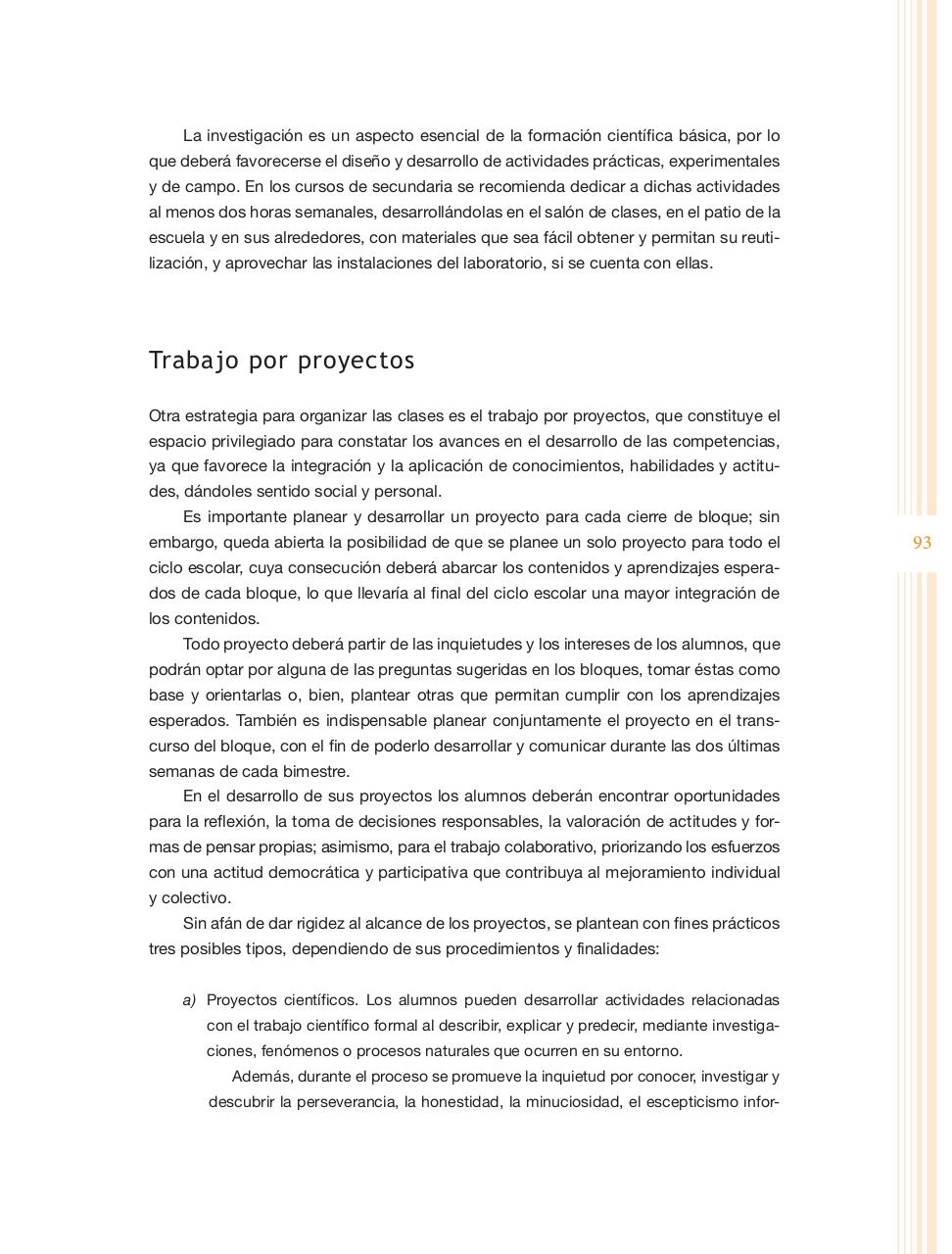 Vista previa del archivo PDF programa-6-primaria-2011.pdf