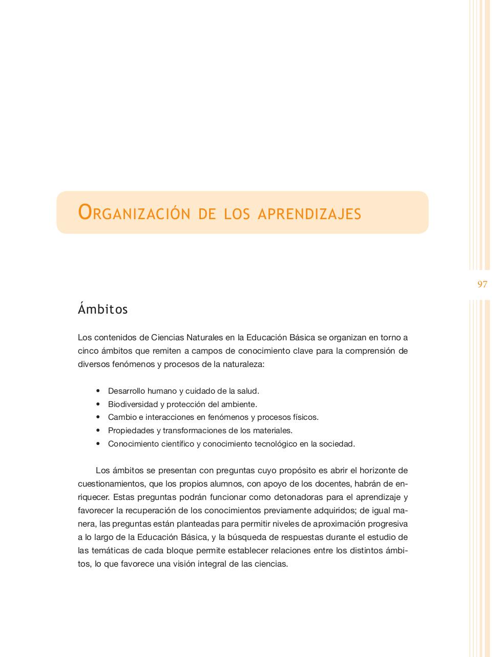 Vista previa del archivo PDF programa-6-primaria-2011.pdf