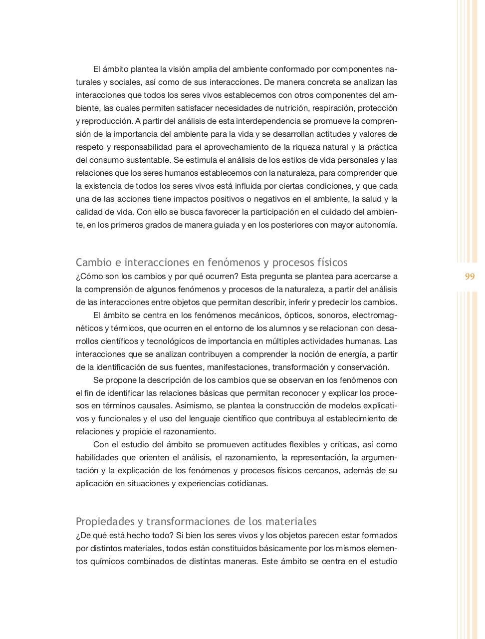 Vista previa del archivo PDF programa-6-primaria-2011.pdf