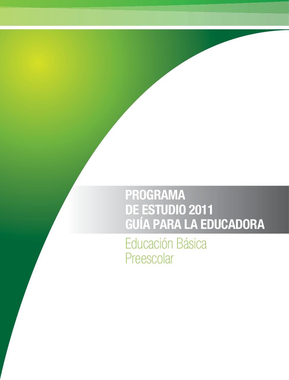 Vista previa del archivo PDF programa-preescolar-2011.pdf