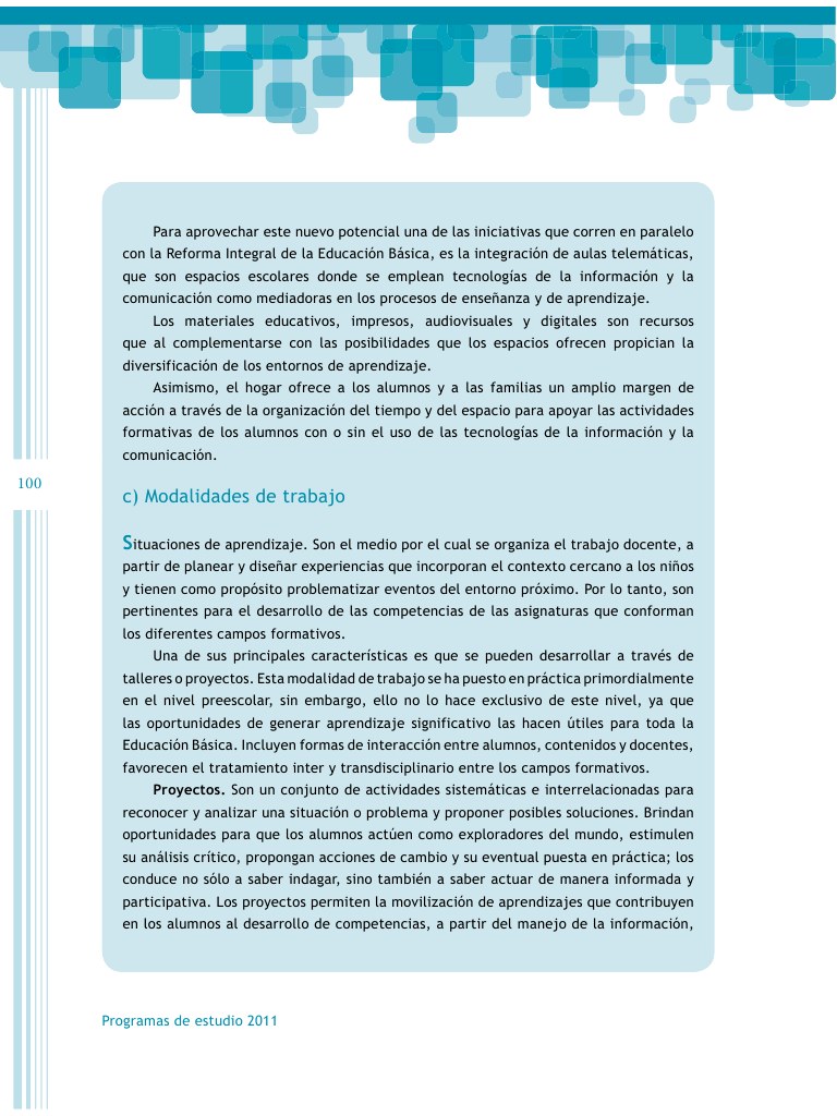 Vista previa del archivo PDF programa-preescolar-2011.pdf