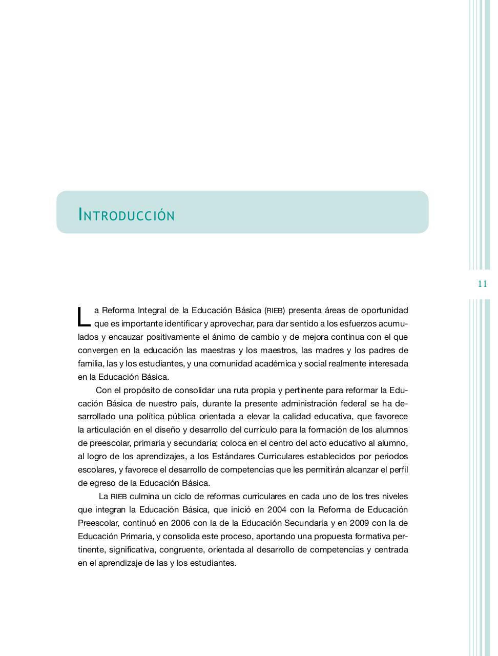 Vista previa del archivo PDF programa-preescolar-2011.pdf