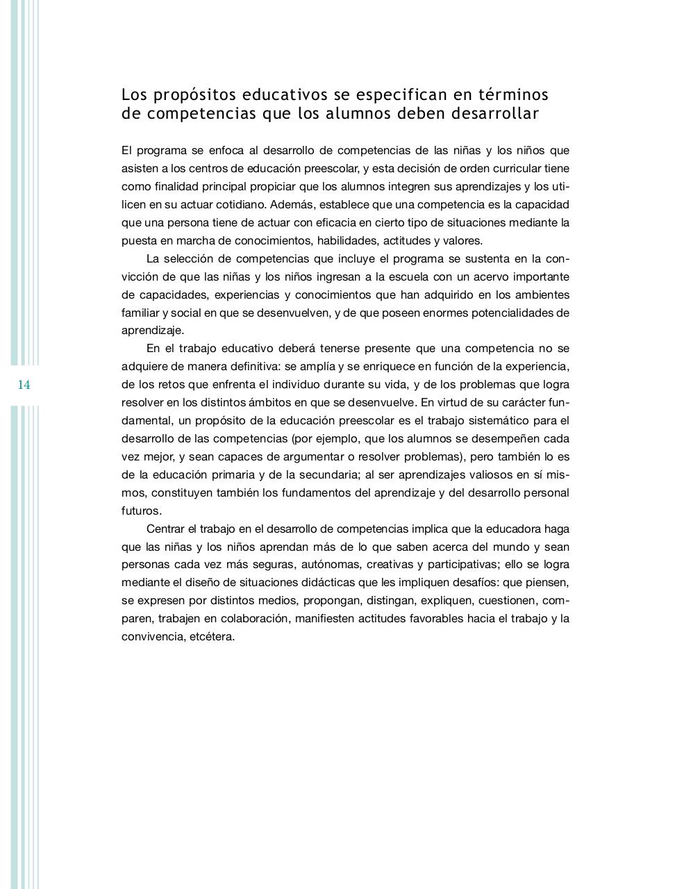 Vista previa del archivo PDF programa-preescolar-2011.pdf