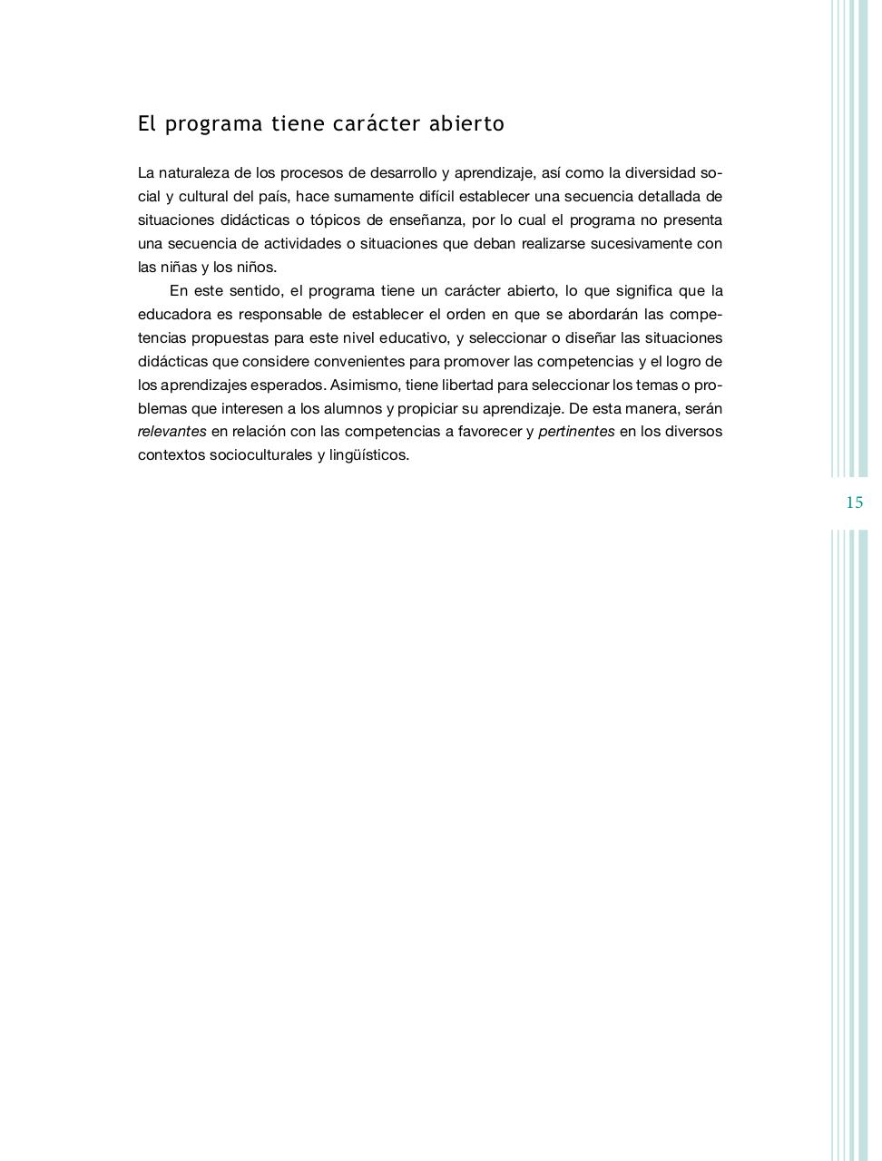 Vista previa del archivo PDF programa-preescolar-2011.pdf