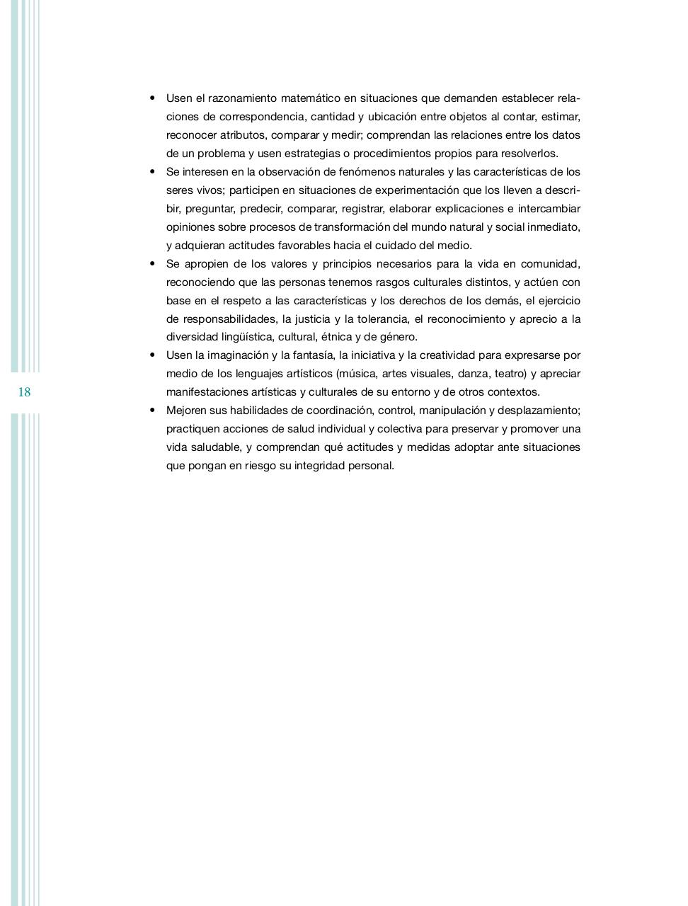Vista previa del archivo PDF programa-preescolar-2011.pdf